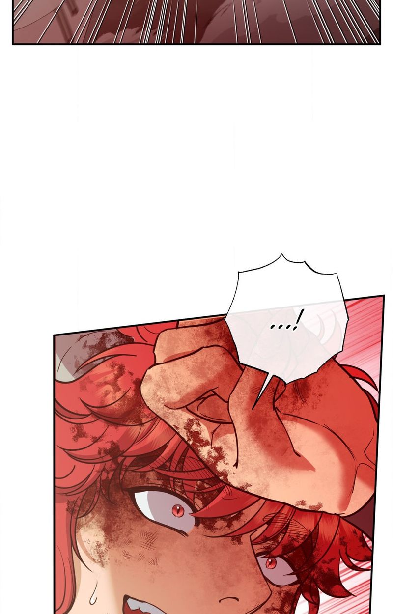 Hana’s Demons of Lust Chapter 116 Page 65