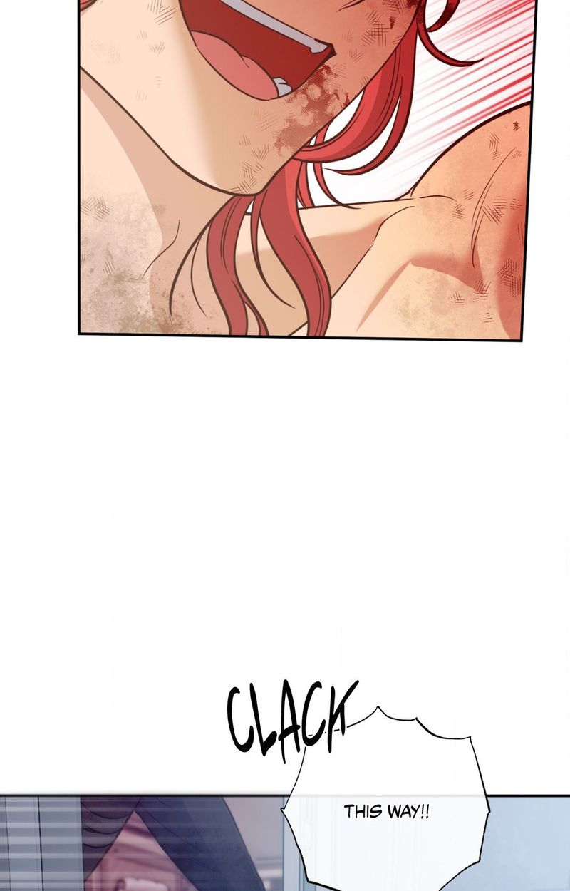 Hana’s Demons of Lust Chapter 116 Page 66