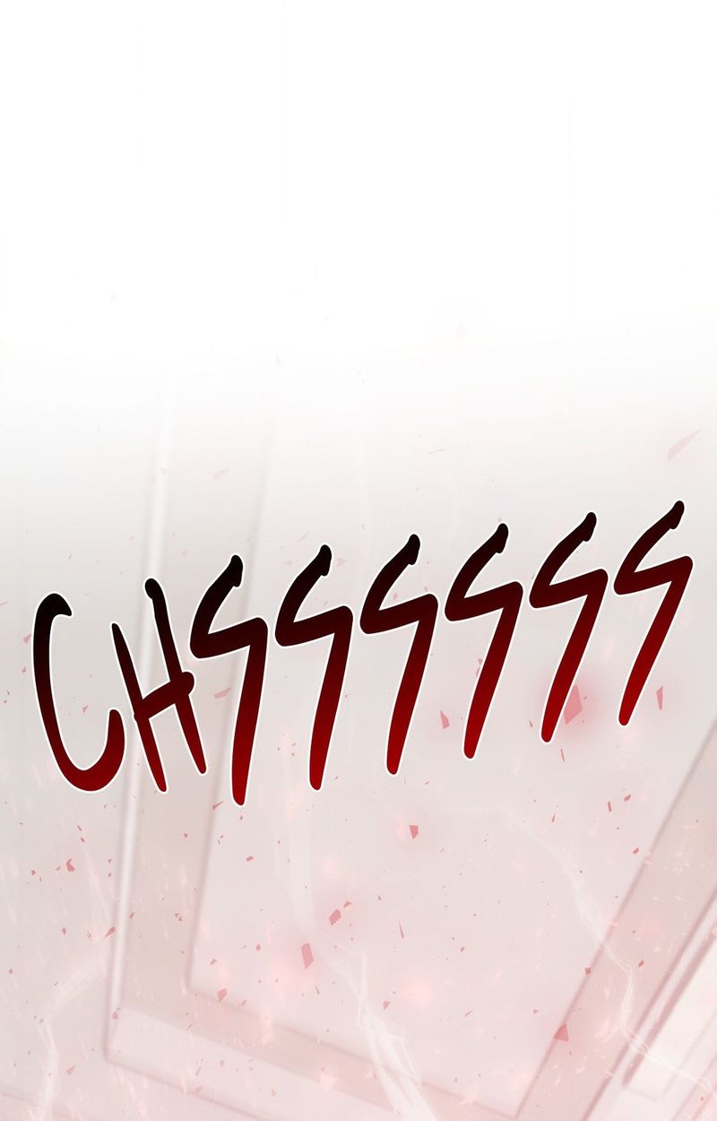 Hana’s Demons of Lust Chapter 116 Page 7