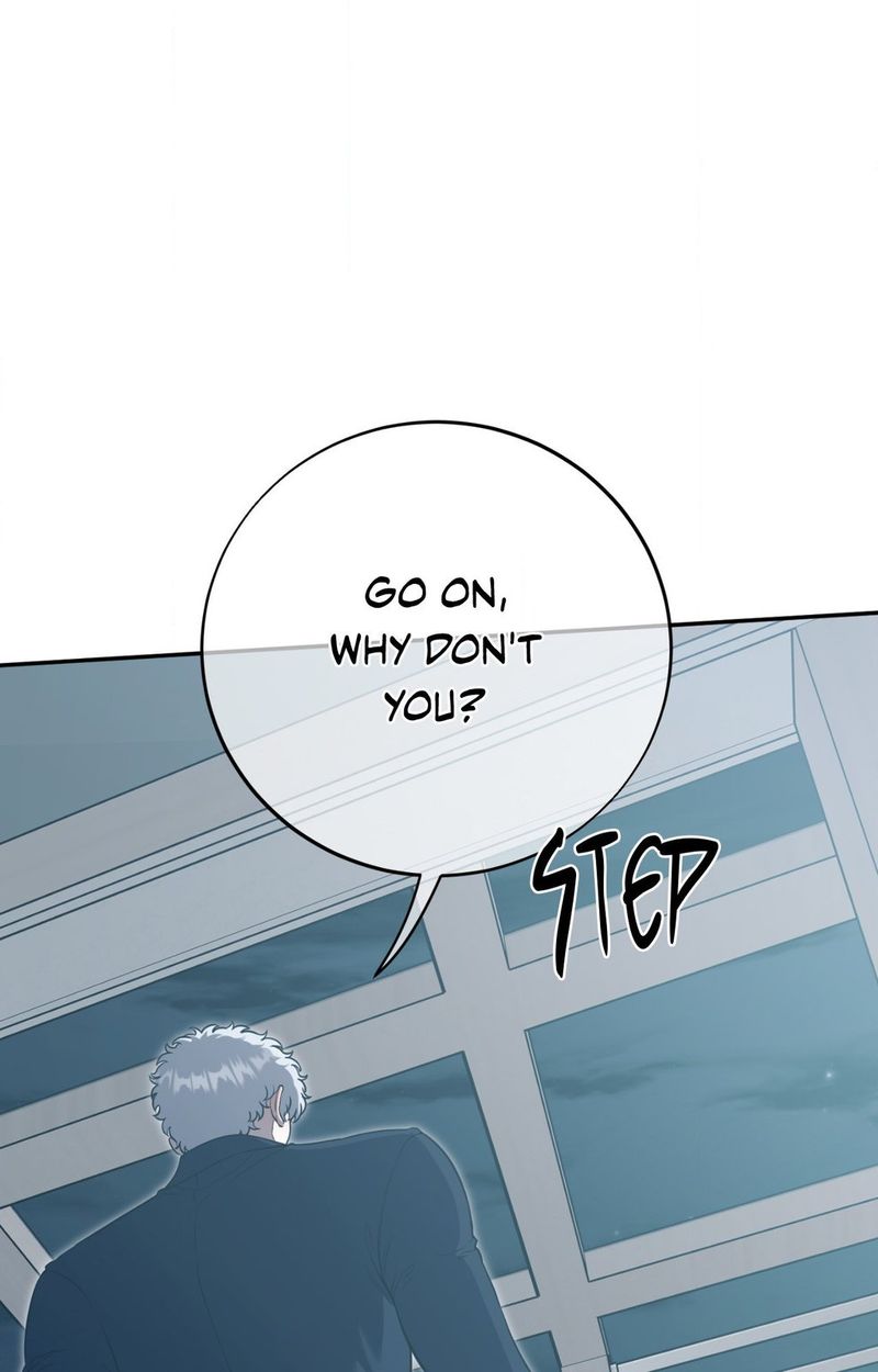 Hana’s Demons of Lust Chapter 116 Page 71