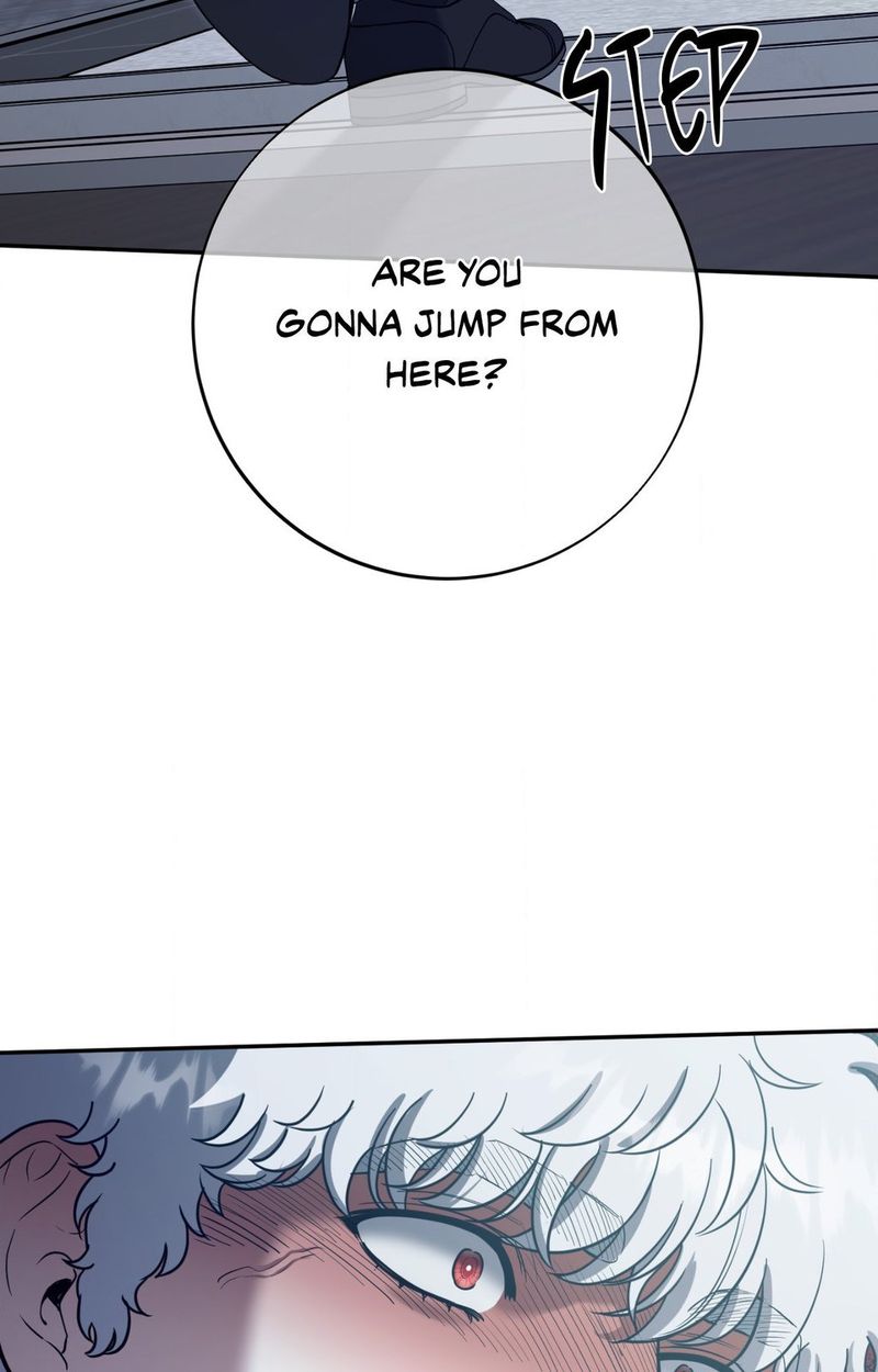 Hana’s Demons of Lust Chapter 116 Page 73