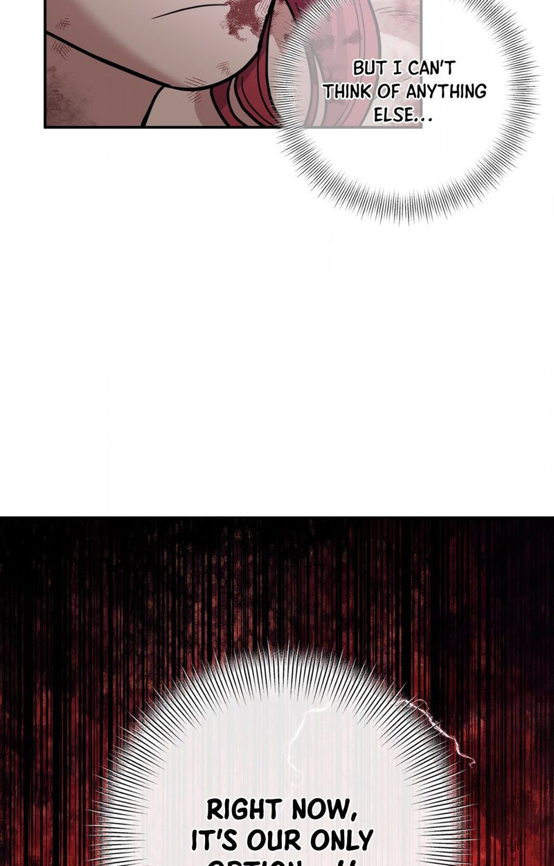 Hana’s Demons of Lust Chapter 116 Page 80