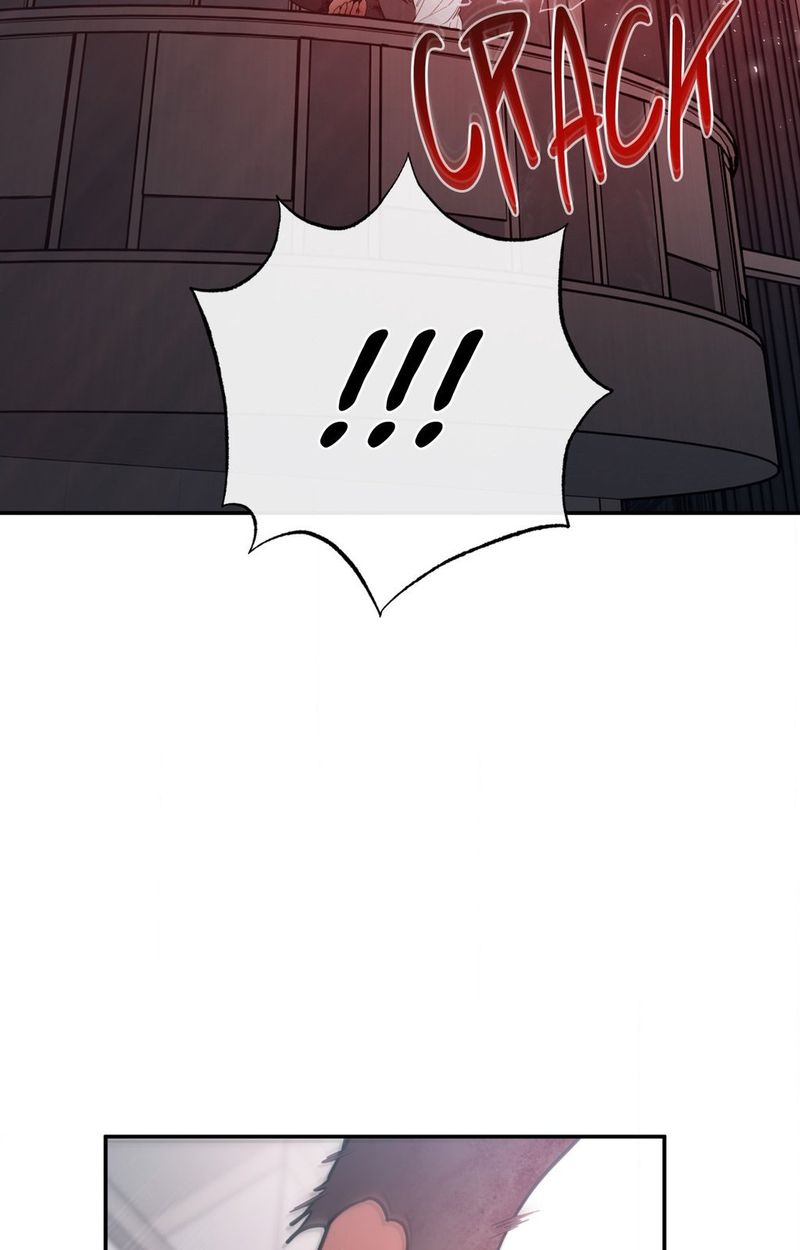 Hana’s Demons of Lust Chapter 116 Page 82
