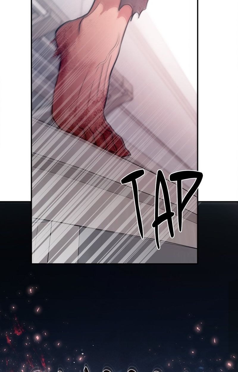 Hana’s Demons of Lust Chapter 116 Page 83
