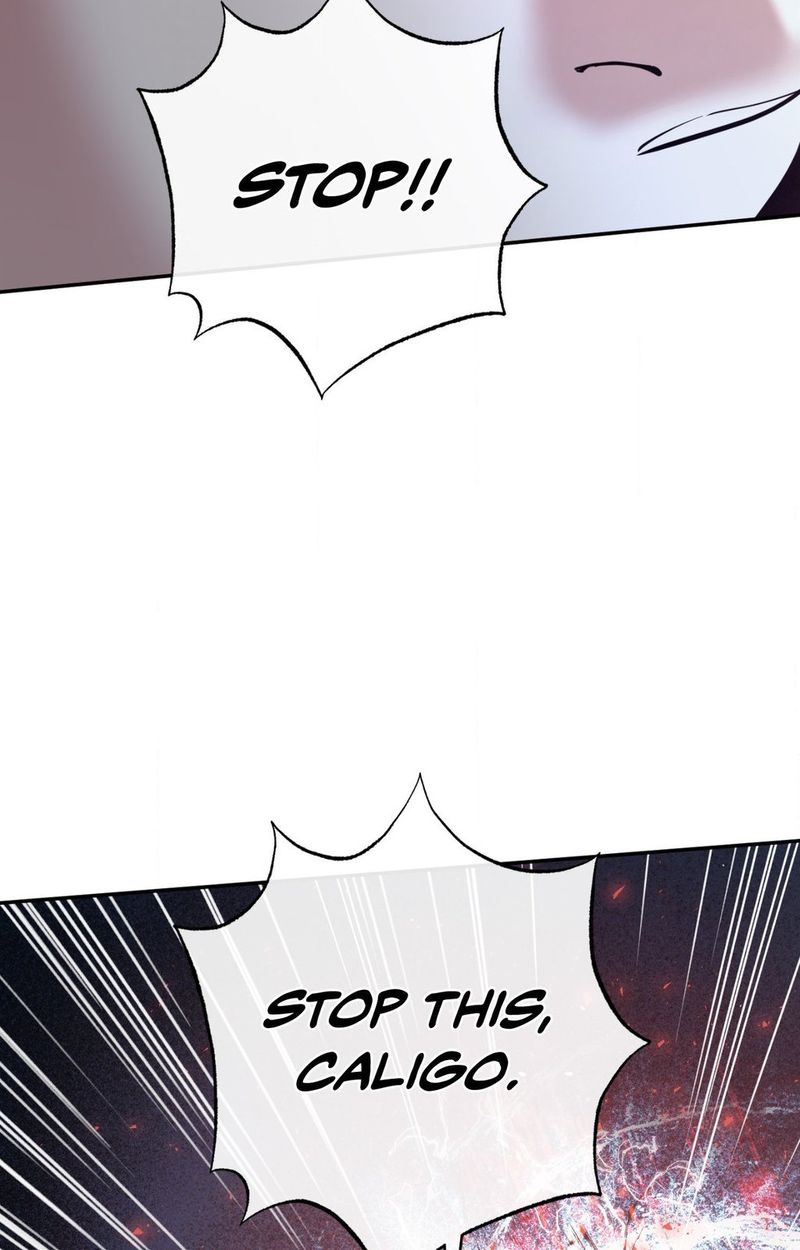 Hana’s Demons of Lust Chapter 116 Page 89