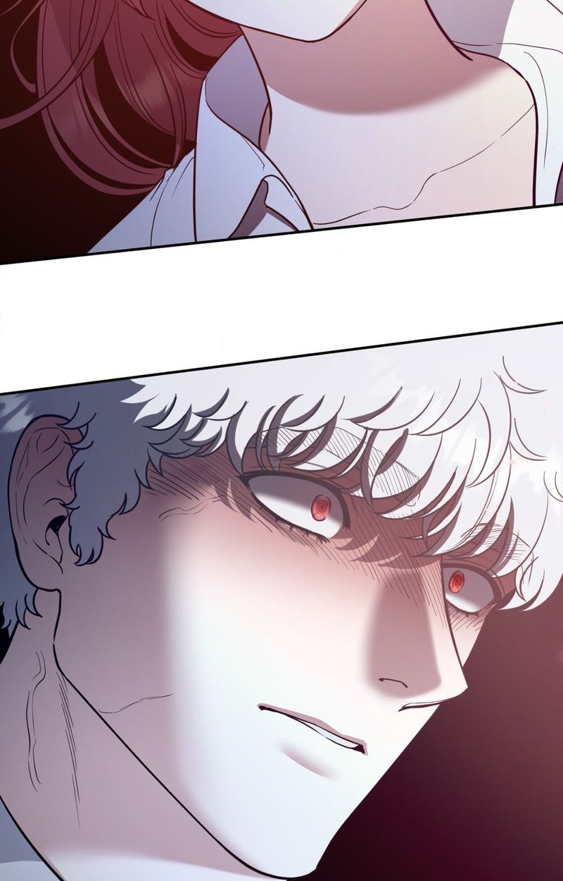 Hana’s Demons of Lust Chapter 116 Page 92