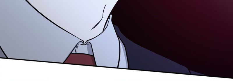 Hana’s Demons of Lust Chapter 116 Page 93