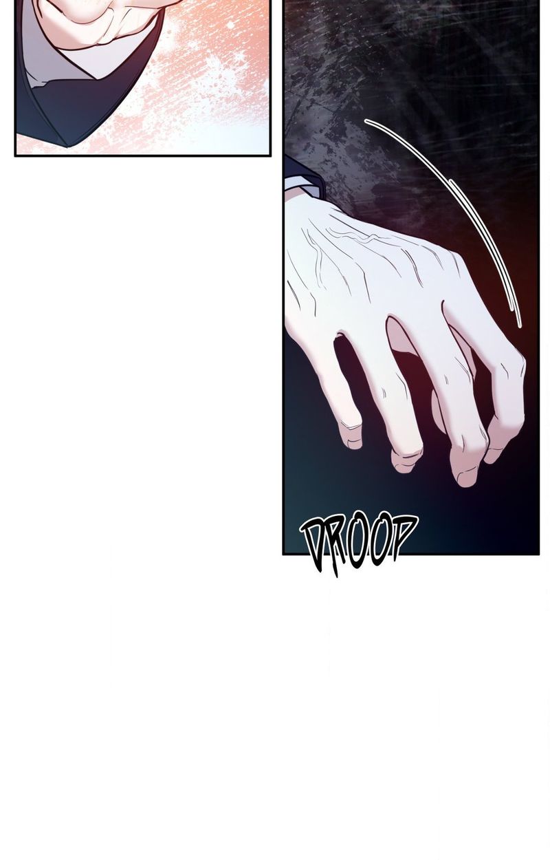 Hana’s Demons of Lust Chapter 116 Page 95