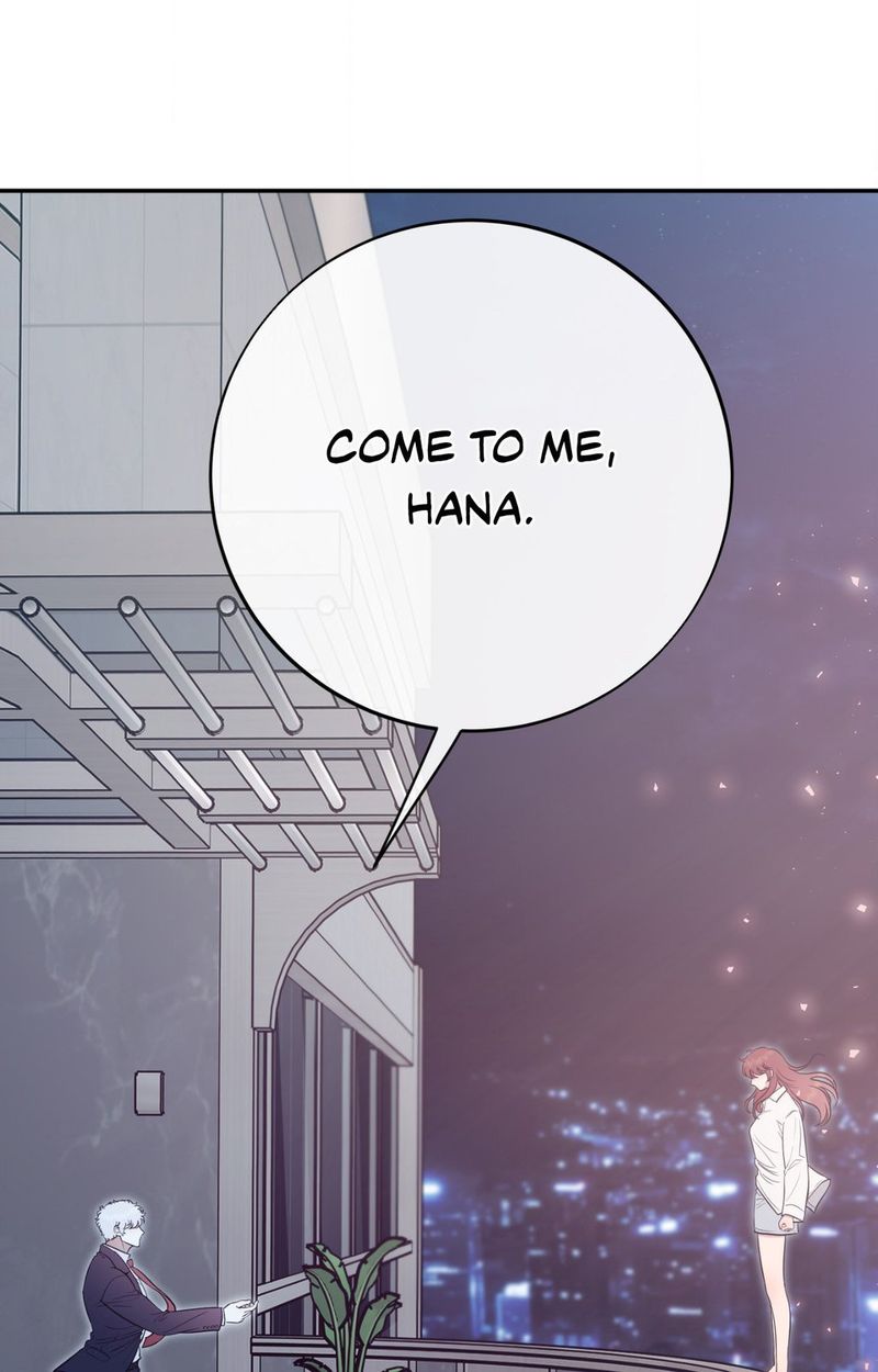 Hana’s Demons of Lust Chapter 116 Page 96