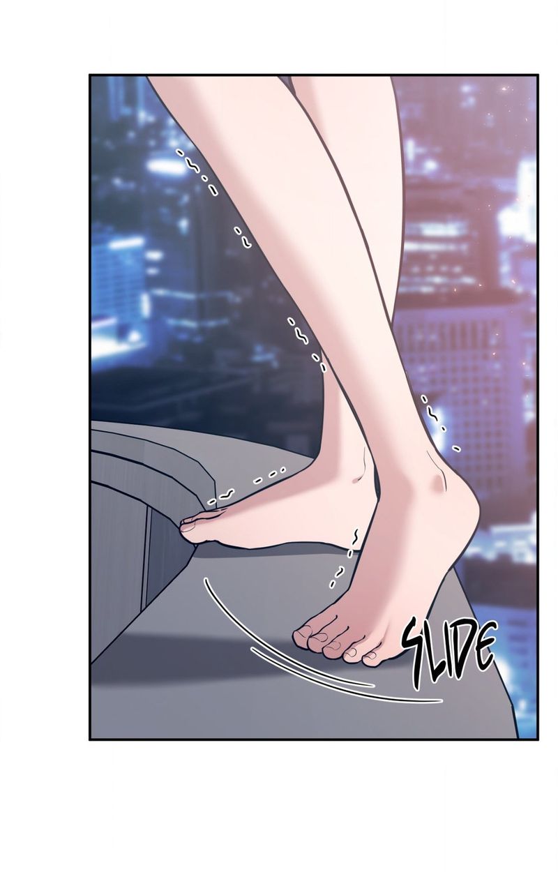 Hana’s Demons of Lust Chapter 116 Page 98