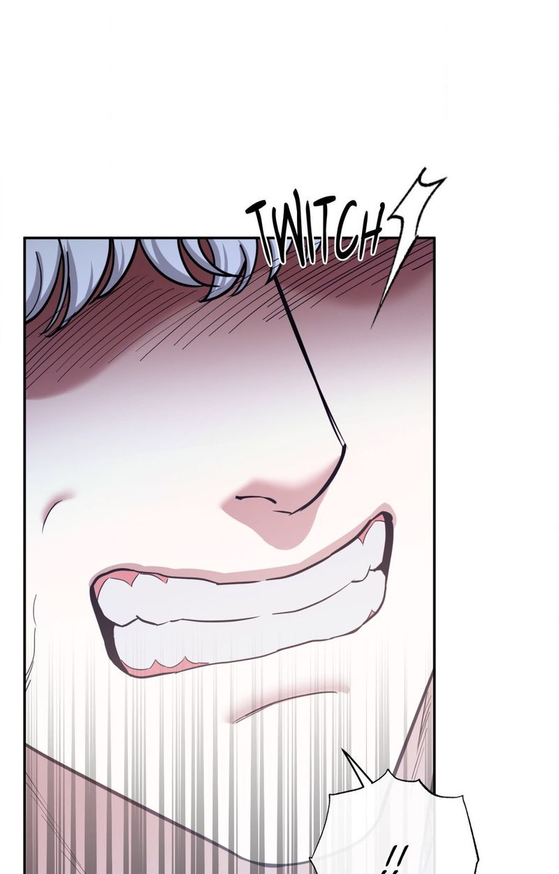 Hana’s Demons of Lust Chapter 116 Page 99