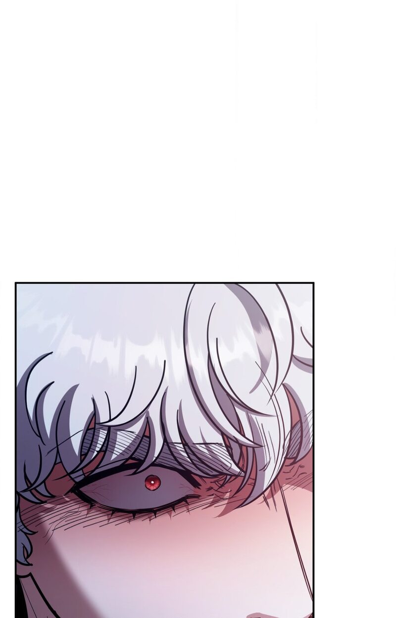 Hana’s Demons of Lust Chapter 117 Page 1