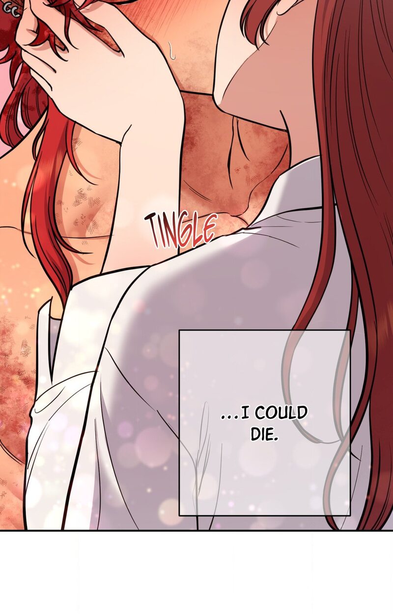 Hana’s Demons of Lust Chapter 117 Page 113