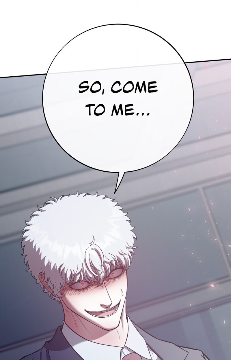 Hana’s Demons of Lust Chapter 117 Page 14
