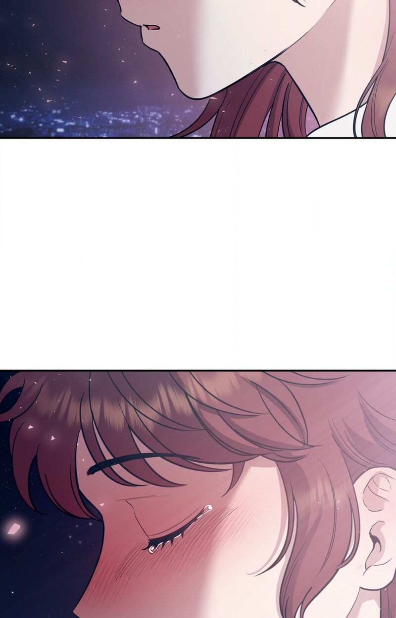 Hana’s Demons of Lust Chapter 117 Page 17
