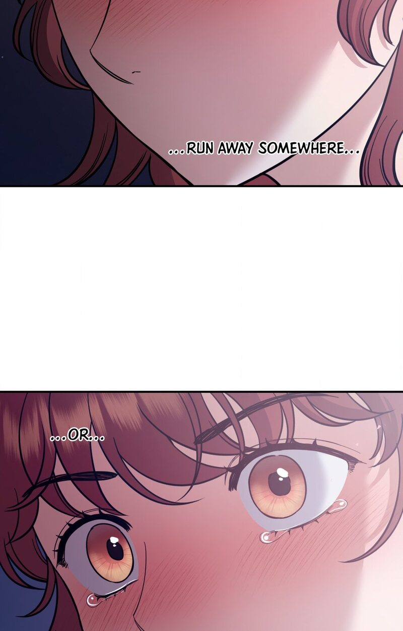 Hana’s Demons of Lust Chapter 117 Page 28