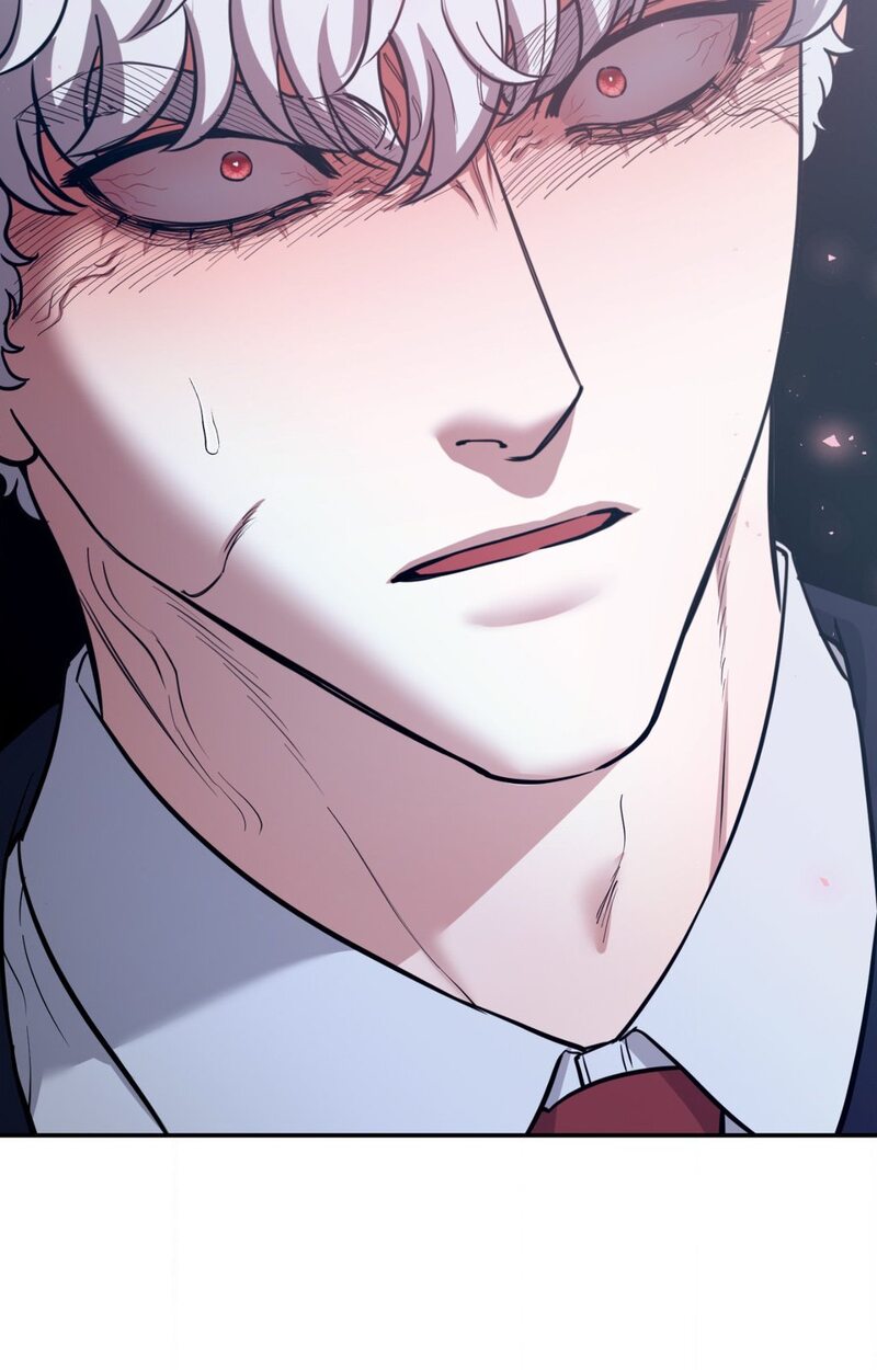 Hana’s Demons of Lust Chapter 117 Page 30