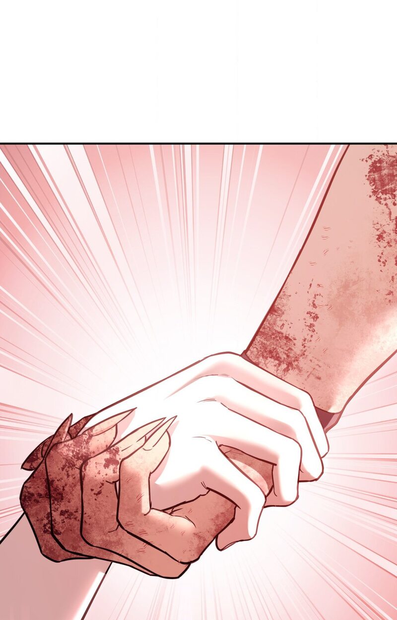 Hana’s Demons of Lust Chapter 117 Page 44