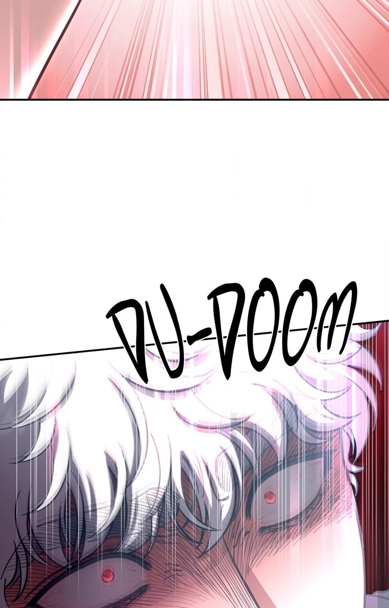 Hana’s Demons of Lust Chapter 117 Page 45