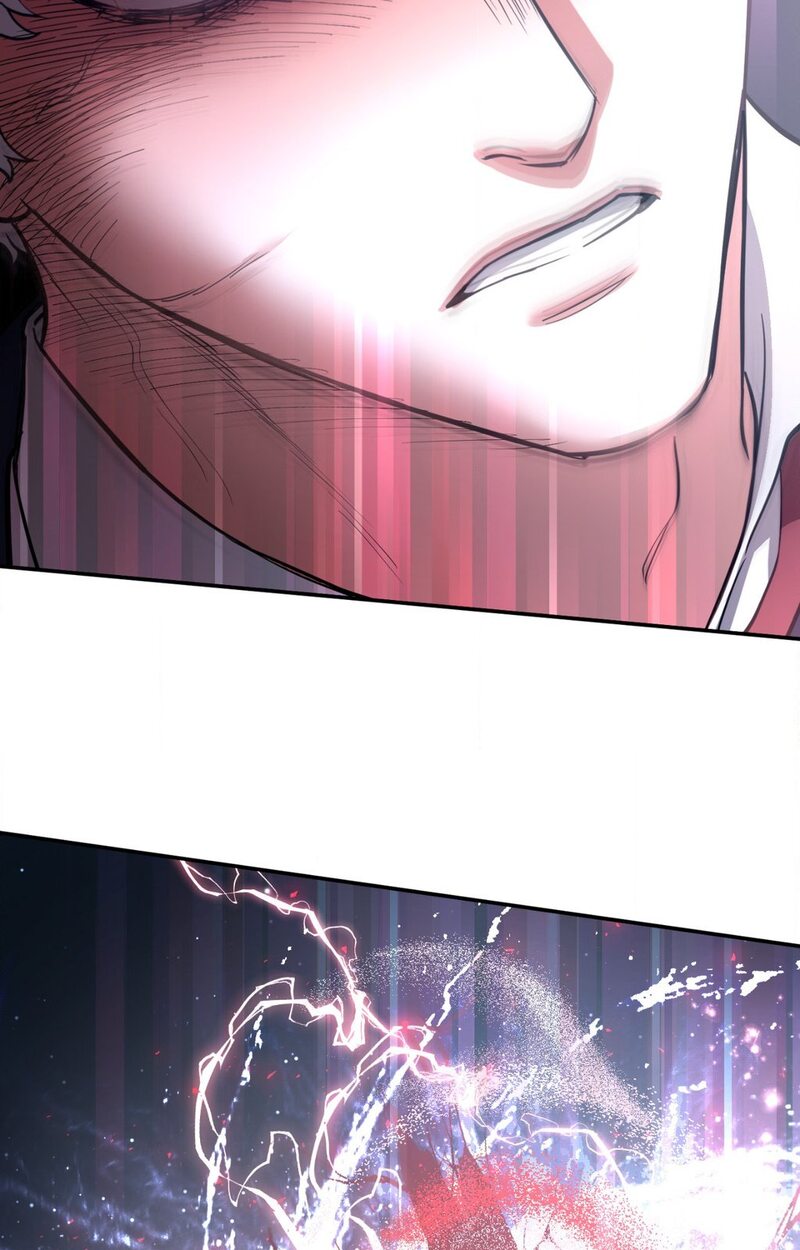 Hana’s Demons of Lust Chapter 117 Page 46
