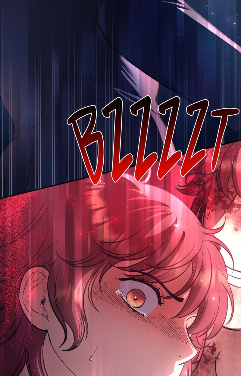 Hana’s Demons of Lust Chapter 117 Page 48