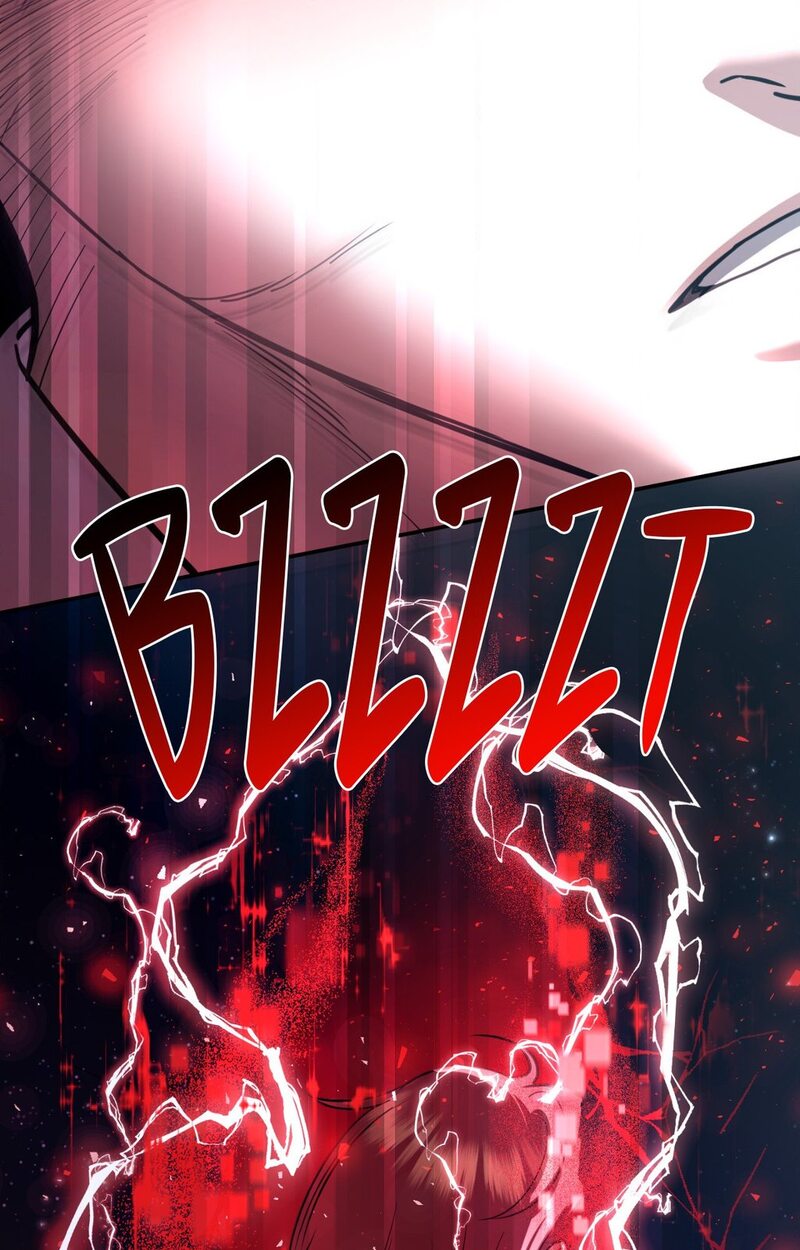 Hana’s Demons of Lust Chapter 117 Page 50