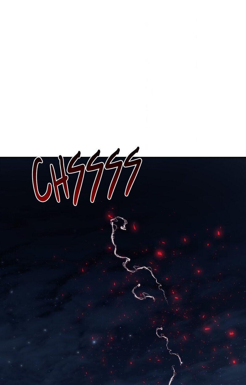 Hana’s Demons of Lust Chapter 117 Page 52