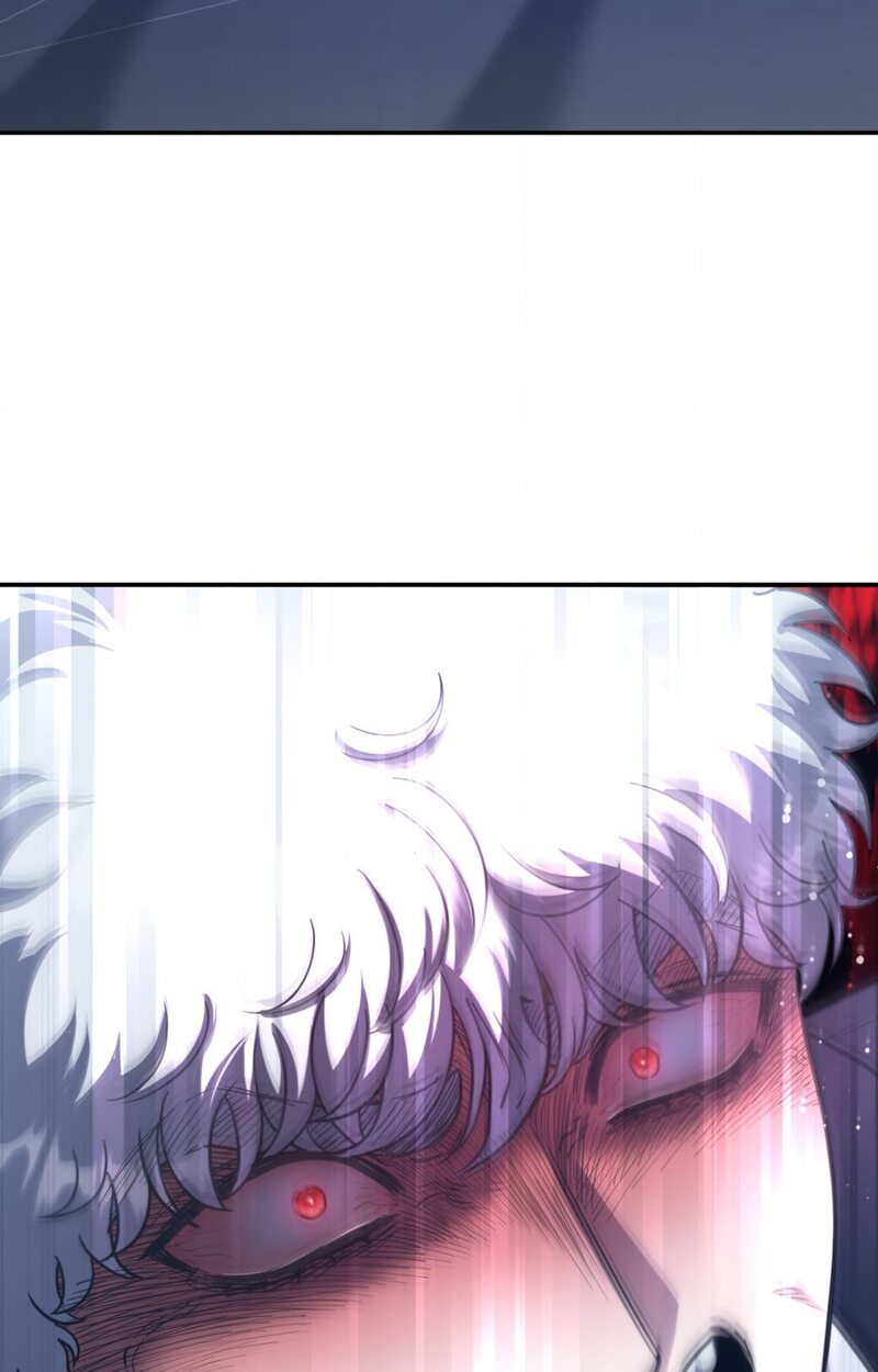 Hana’s Demons of Lust Chapter 117 Page 54