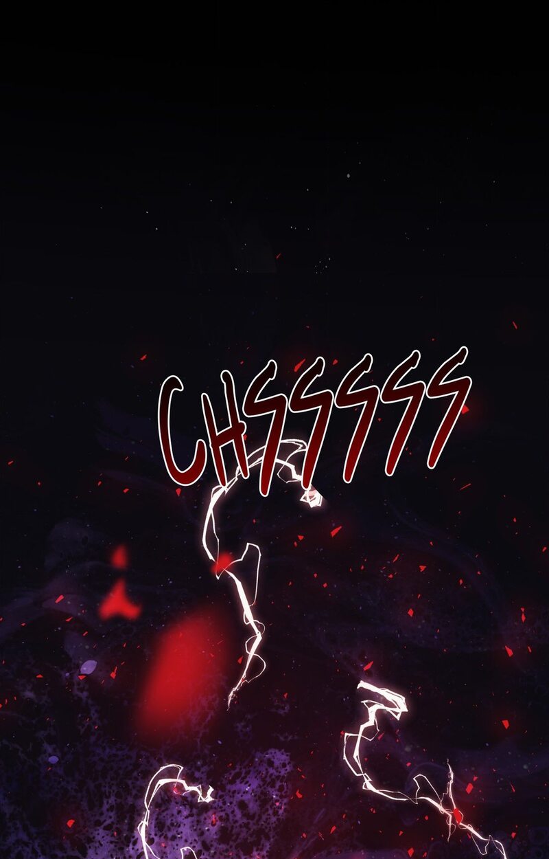 Hana’s Demons of Lust Chapter 117 Page 59