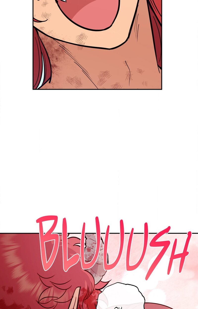 Hana’s Demons of Lust Chapter 117 Page 80