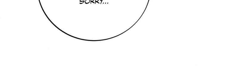 Hana’s Demons of Lust Chapter 117 Page 89