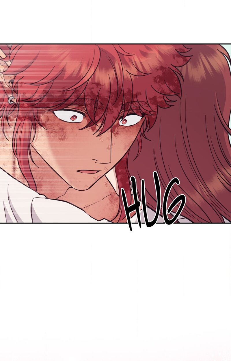 Hana’s Demons of Lust Chapter 117 Page 91
