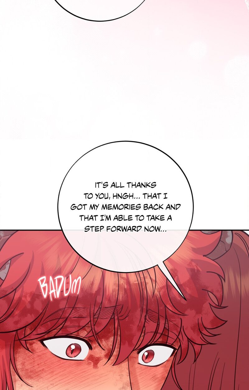 Hana’s Demons of Lust Chapter 117 Page 94