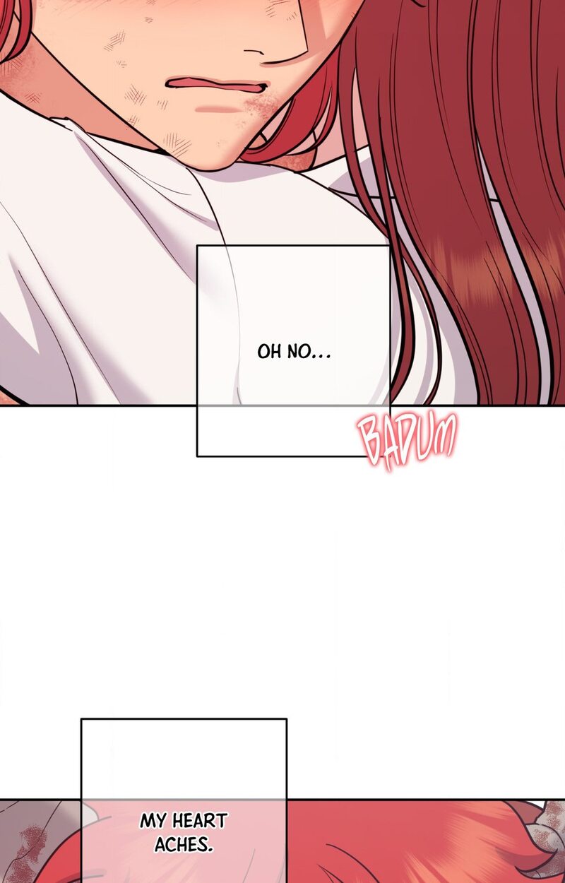 Hana’s Demons of Lust Chapter 117 Page 95