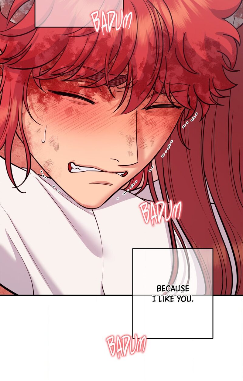Hana’s Demons of Lust Chapter 117 Page 96