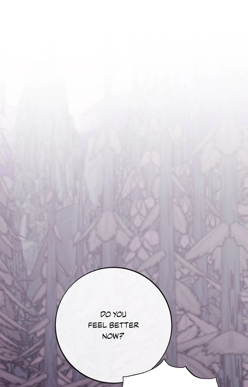 Hana’s Demons of Lust Chapter 118 Page 1