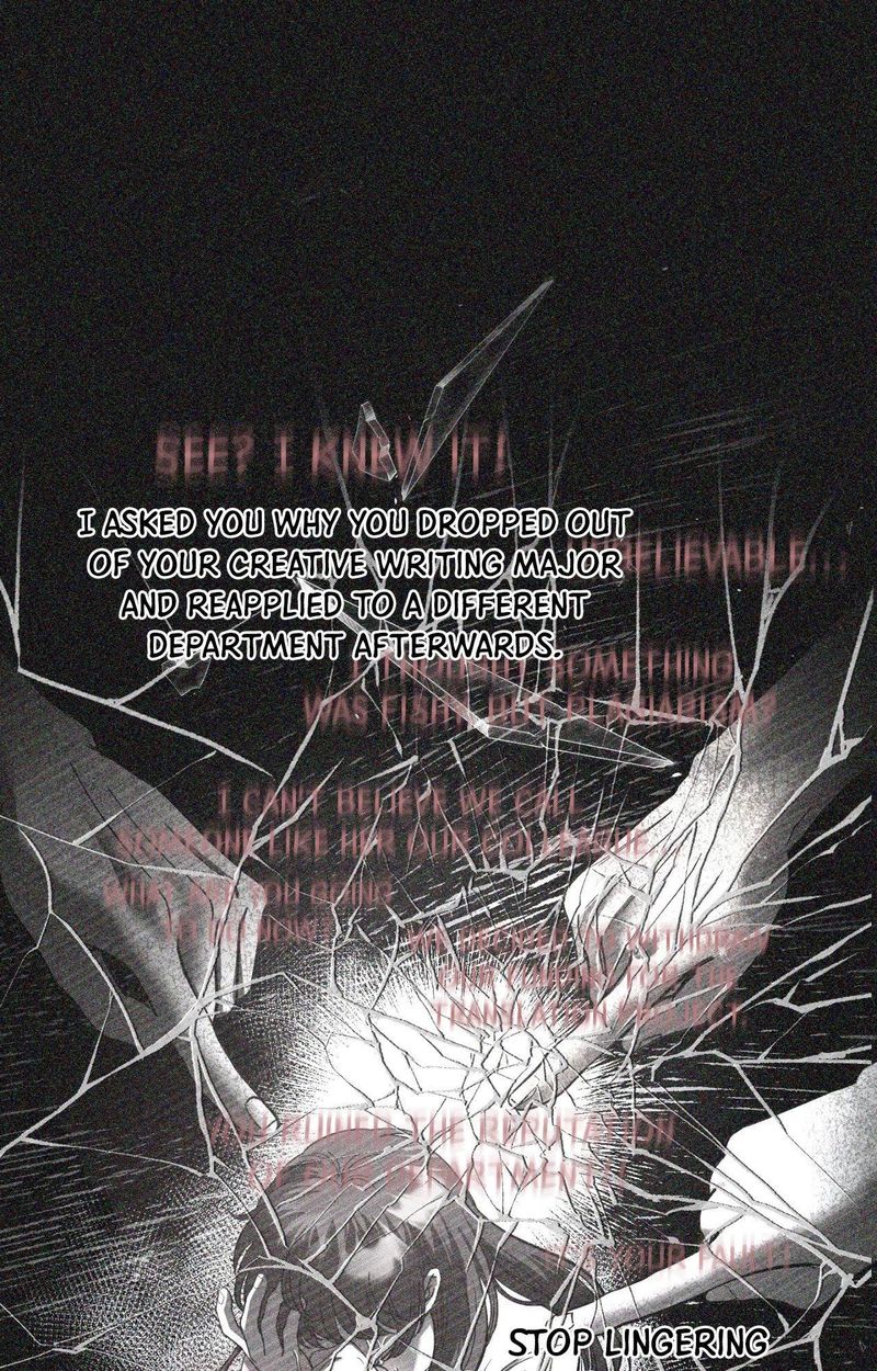 Hana’s Demons of Lust Chapter 118 Page 100