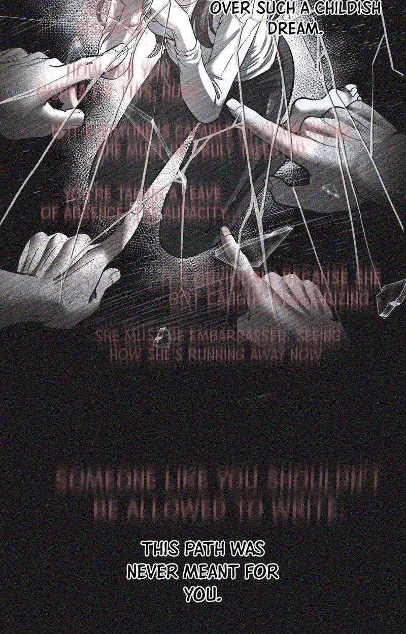 Hana’s Demons of Lust Chapter 118 Page 101