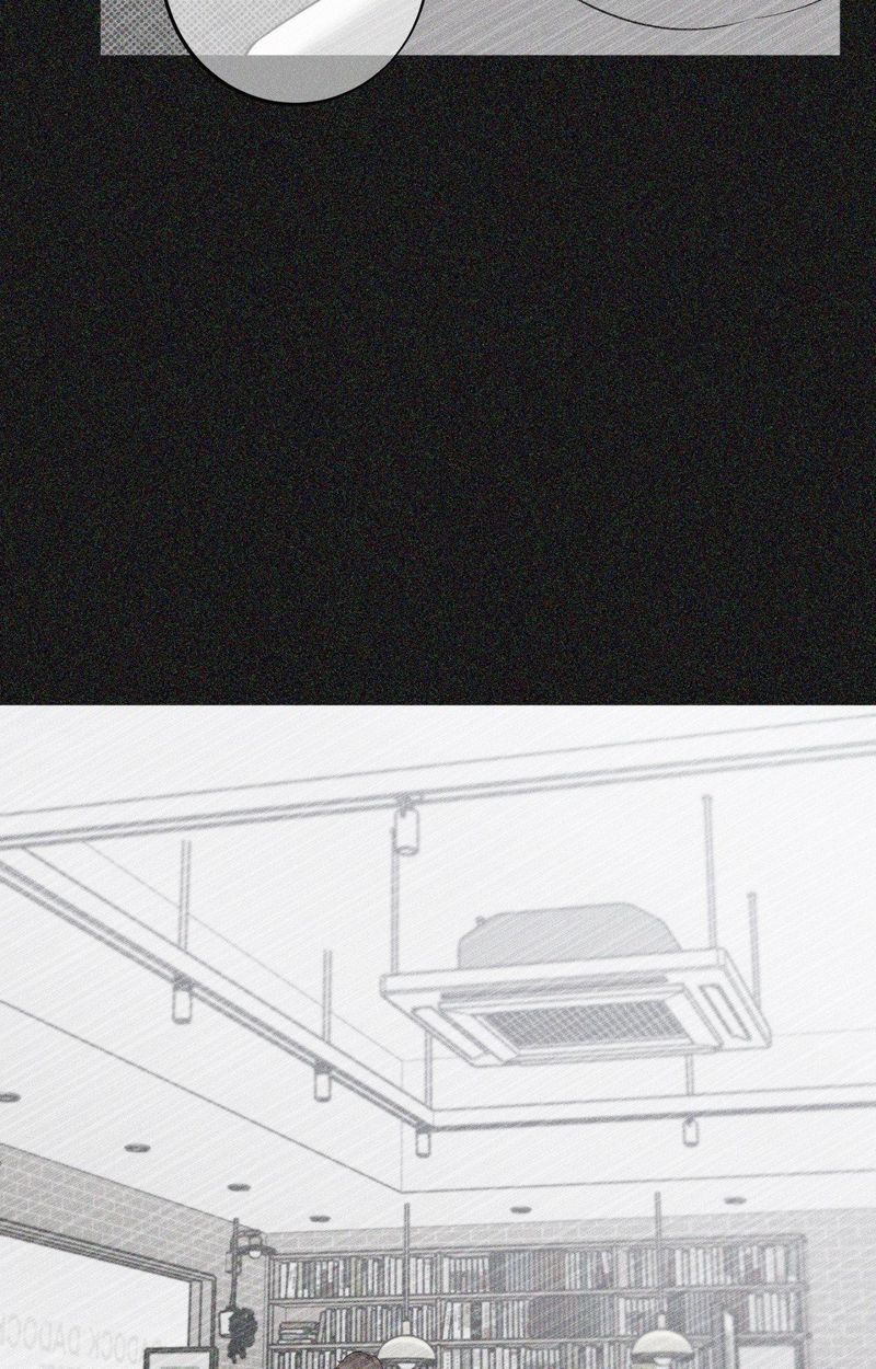 Hana’s Demons of Lust Chapter 118 Page 103