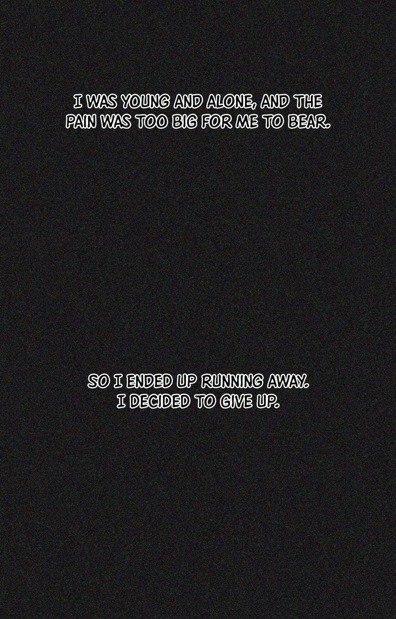 Hana’s Demons of Lust Chapter 118 Page 105