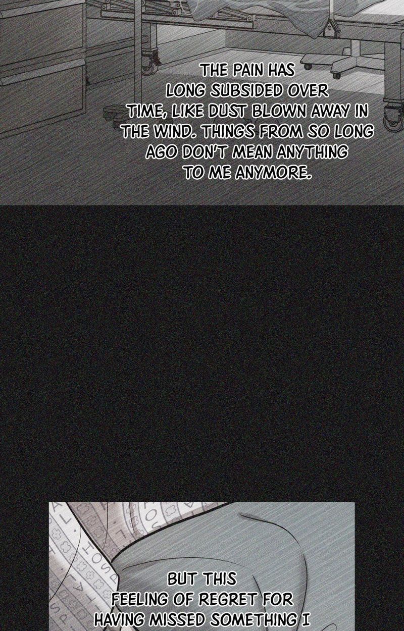 Hana’s Demons of Lust Chapter 118 Page 107