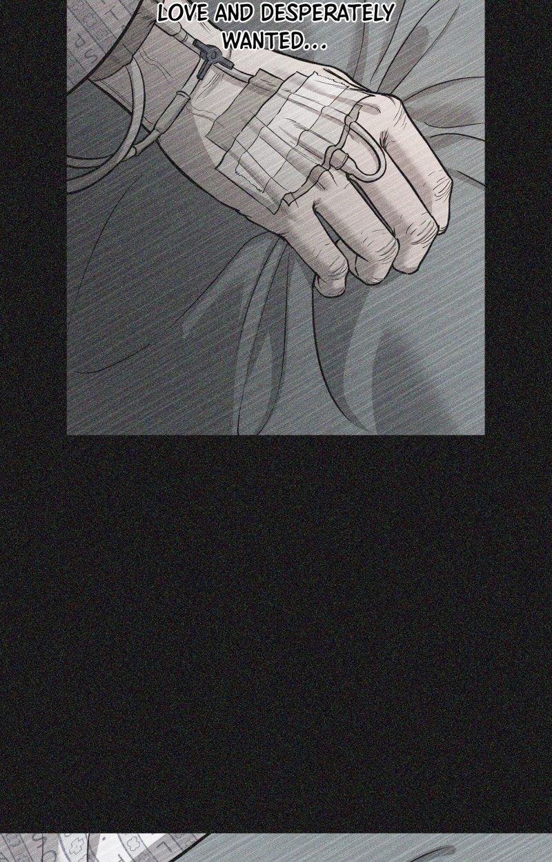 Hana’s Demons of Lust Chapter 118 Page 108