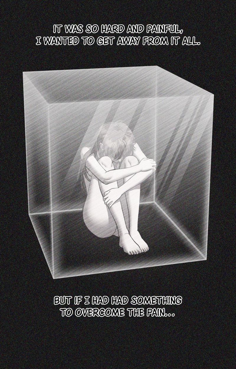 Hana’s Demons of Lust Chapter 118 Page 111