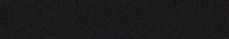 Hana’s Demons of Lust Chapter 118 Page 112