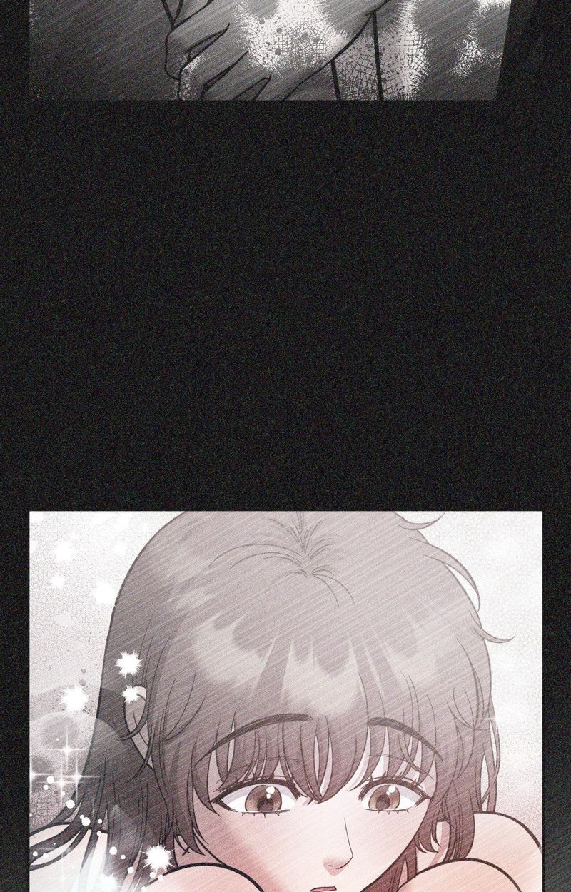 Hana’s Demons of Lust Chapter 118 Page 114