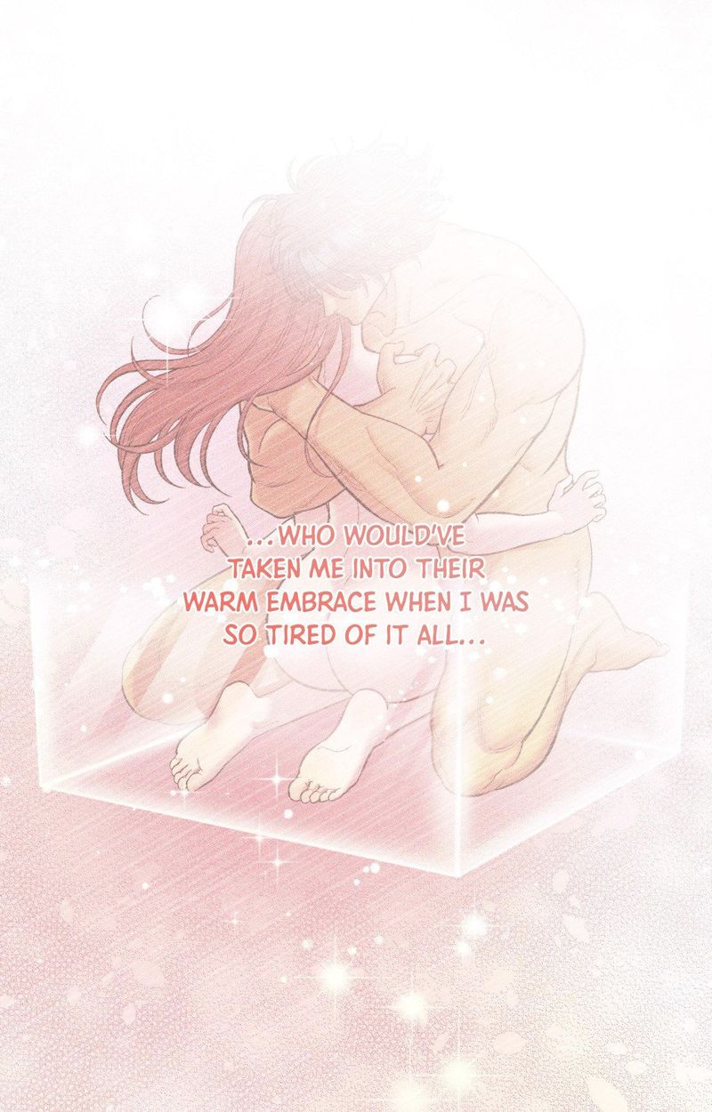 Hana’s Demons of Lust Chapter 118 Page 116