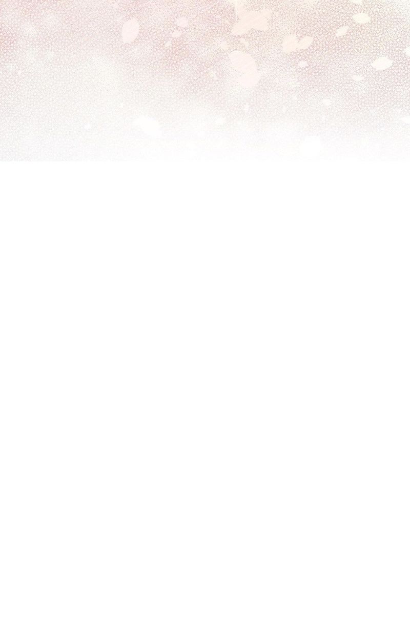 Hana’s Demons of Lust Chapter 118 Page 117