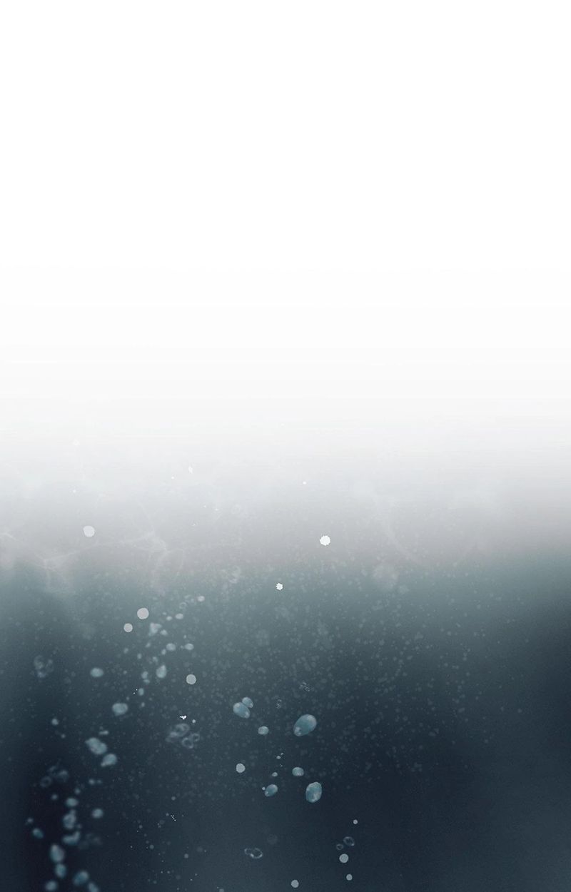 Hana’s Demons of Lust Chapter 118 Page 118