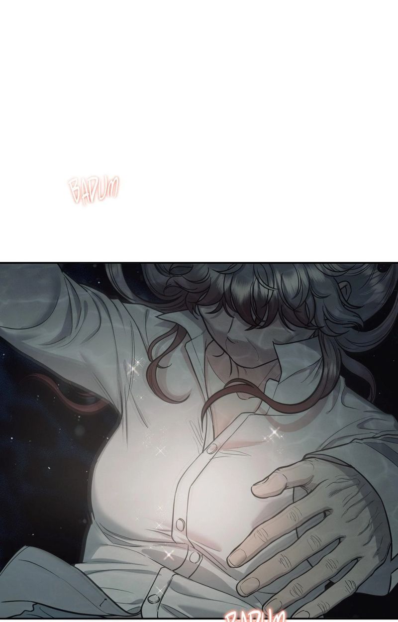 Hana’s Demons of Lust Chapter 118 Page 121