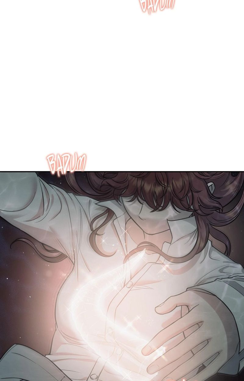 Hana’s Demons of Lust Chapter 118 Page 122